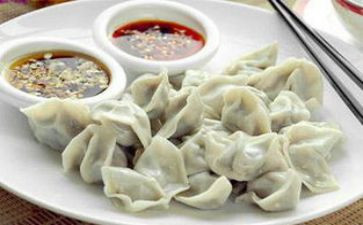 饺子作文800字优秀作文8篇