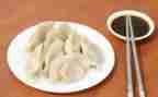 社区饺子宴活动方案5篇