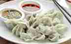 饺子作文800字优秀作文8篇