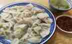 我的饺子作文5篇