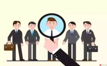 机材述职报告范文优质7篇