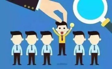 机材述职报告范文优秀7篇