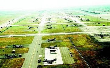 调基地申请书8篇