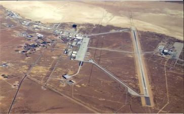 庄基地买卖合同6篇