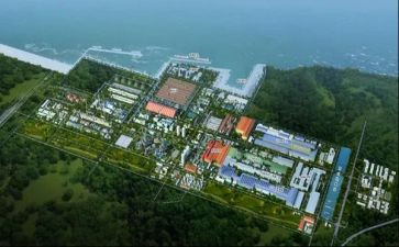 屋基地买卖合同7篇