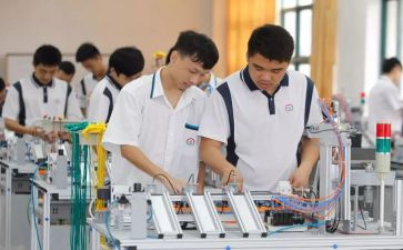 机电类述职报告通用6篇