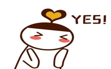 作文激动的作文优质5篇
