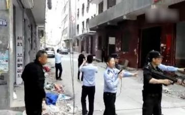 街办出纳工作总结7篇