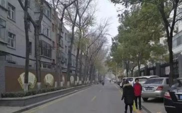 街办文体工作总结7篇