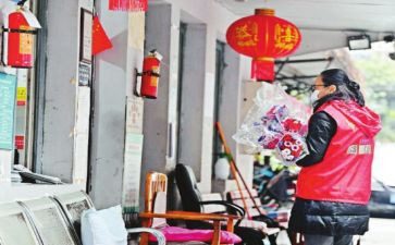 街办低保工作总结7篇