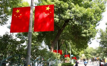 接班心得体会6篇