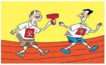 衔接班工作总结6篇