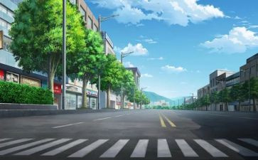 街道2024年工作总结和2024工作计划8篇