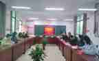 学校结对工作总结参考8篇