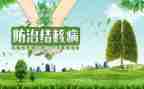 学校防控结核病工作计划7篇