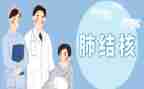 防治结核病活动方案6篇