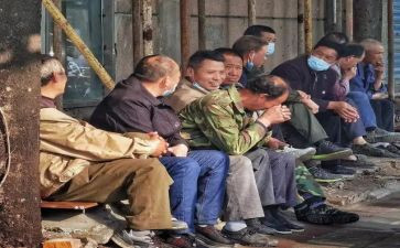 结经工工作报告通用6篇