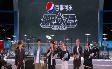 观榜样5专题节目心得体会5篇