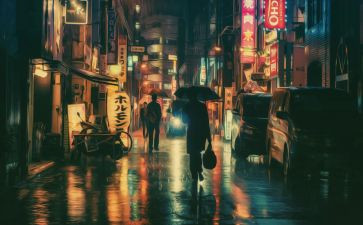 关于街头错调查报告5篇