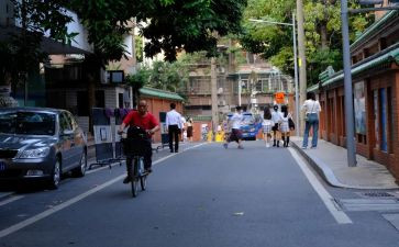 关于街头错调查报告8篇