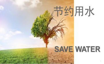 节约章心得体会优秀7篇
