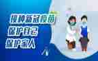 接种日宣传总结最新8篇