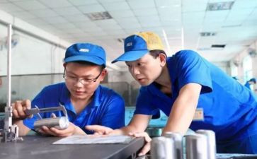 县教育科技工作计划8篇