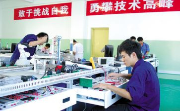 个科技工作总结推荐6篇
