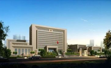 2024年机关工会工作报告5篇