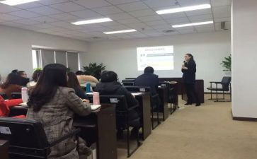 计合部门年度工作总结推荐8篇