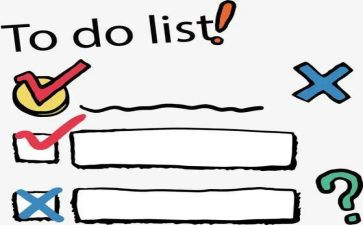 计划部工作总结及计划7篇