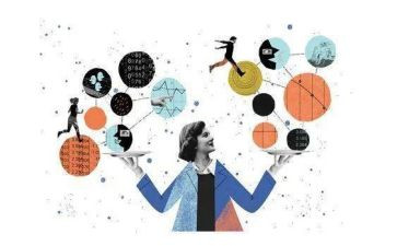 积极分子个人总结8篇