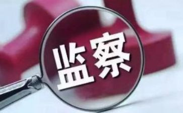 纪检人工作总结8篇