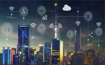 公司技经中心工作总结5篇