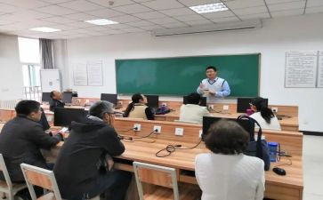审计科半年度工作总结优质7篇