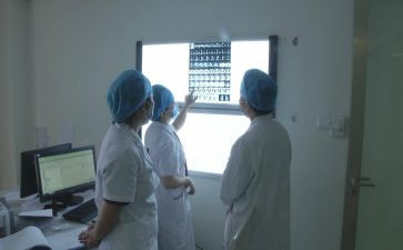 2024年疾控工作个人总结7篇