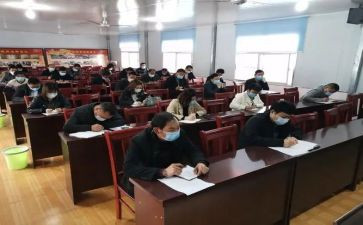 记录师工作总结5篇