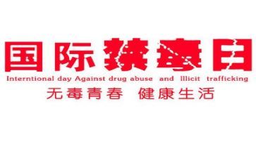 禁毒的心得体会500精选5篇