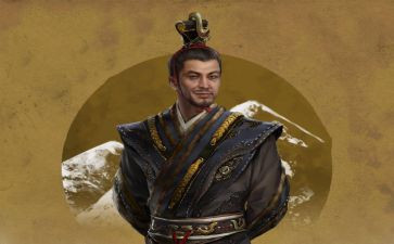警察晋督培训自我鉴定6篇