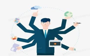 技能培训班讲话稿5篇
