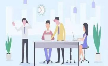 练技能心得体会优秀6篇