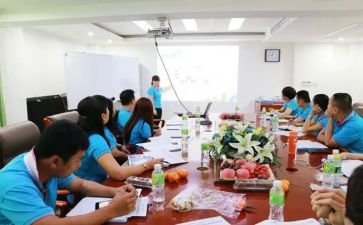 技能周心得体会推荐7篇
