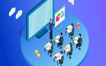 软技能心得体会5篇