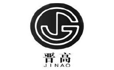 晋高级教师的述职报告范文5篇