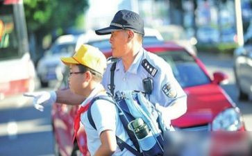2024年警察个人总结工作总结5篇