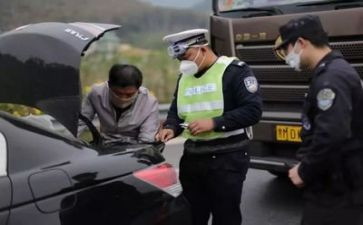 警察节工作总结推荐5篇