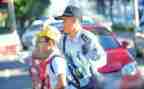 2024年警察个人总结工作总结5篇
