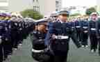 2023警察工作计划范文5篇