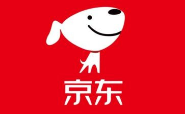 京东11活动方案5篇
