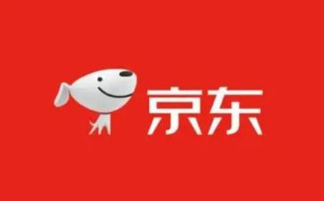 京东派工作总结6篇